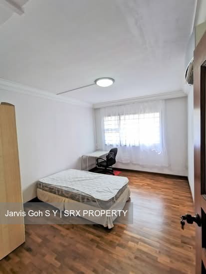 Blk 285D Toh Guan Road (Jurong East), HDB Executive #556925431